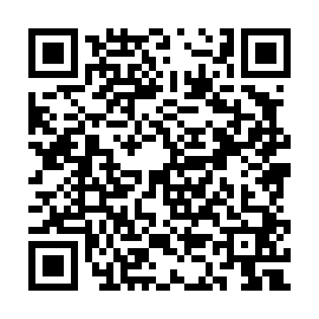 QR code for SK84402