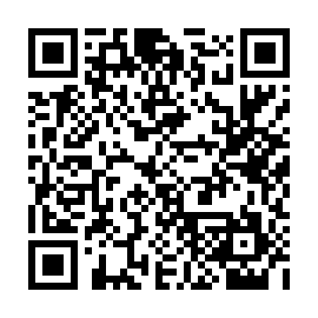 QR code for SK8497