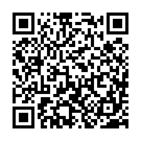QR code for SK8594
