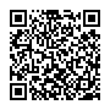 QR code for SK8633