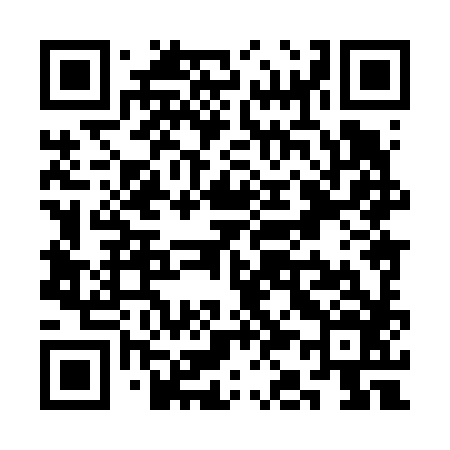 QR code for SK8686