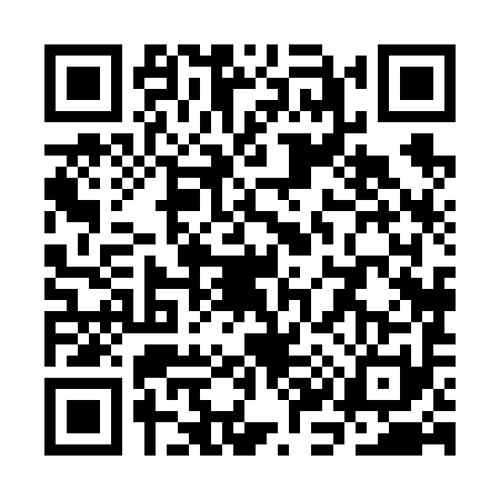 QR code for SK86912