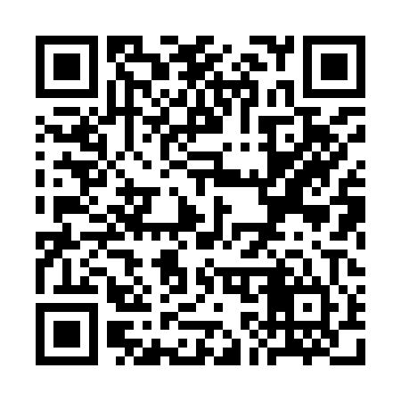 QR code for SK8904