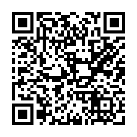 QR code for SK8961