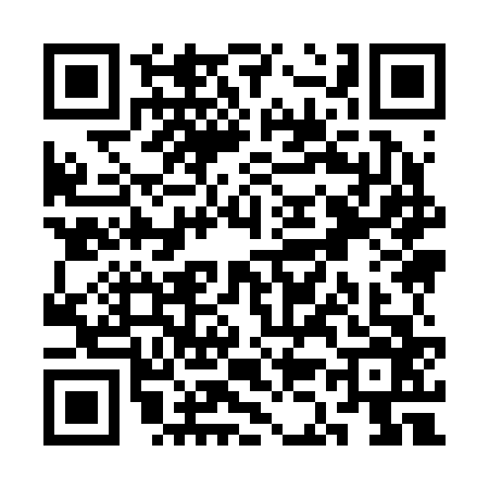 QR code for SK92665