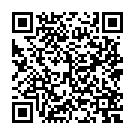 QR code for SK95067