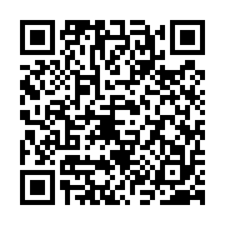 QR code for SK95129