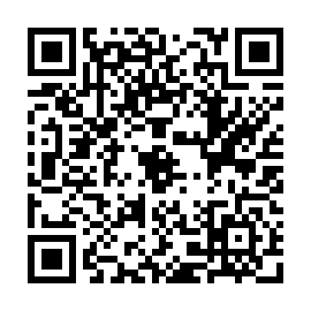 QR code for SK97462