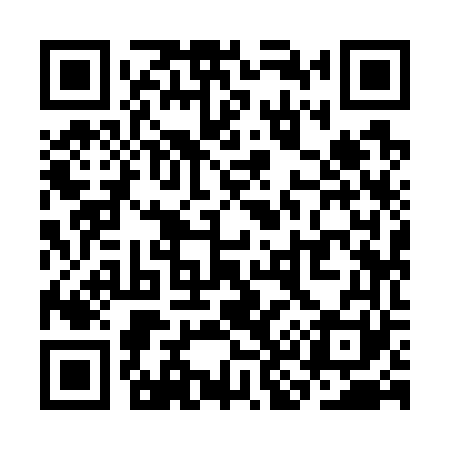 QR code for SK9761