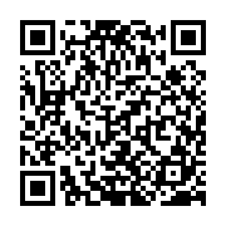 QR code for SKA122