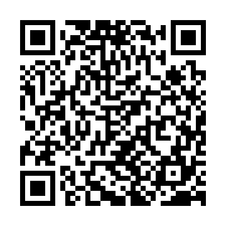 QR code for SKA374