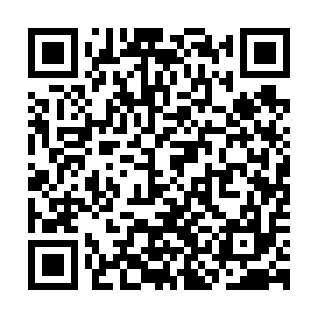 QR code for SKA617