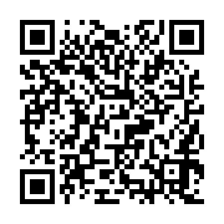 QR code for SKB052