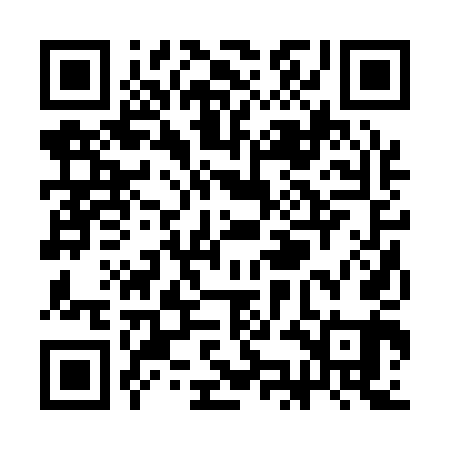 QR code for SKB141