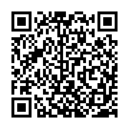QR code for SKB312