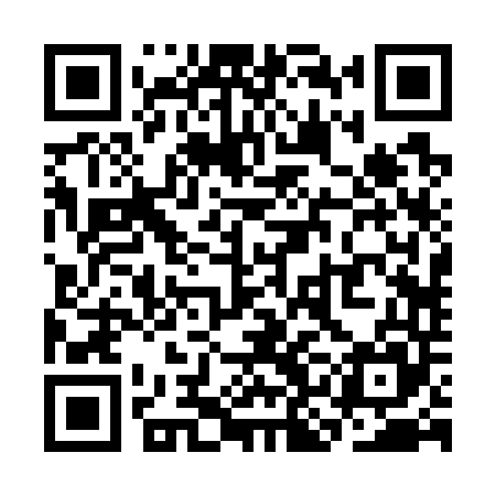 QR code for SKB745