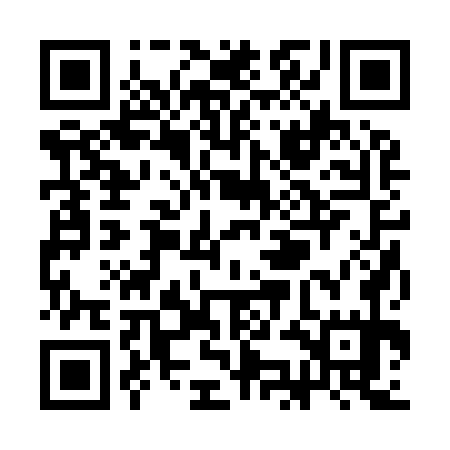 QR code for SKB975