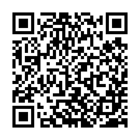 QR code for SKC682