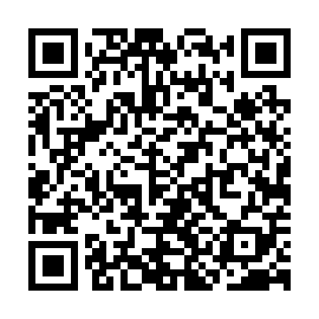 QR code for SKD209