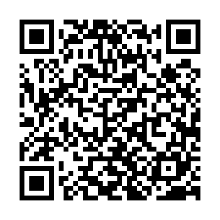 QR code for SKD565