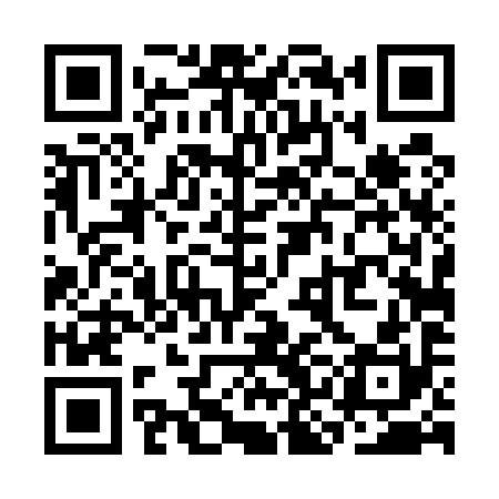 QR code for SKD590