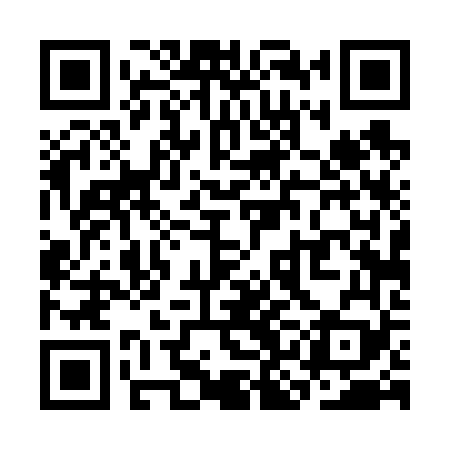QR code for SKD669