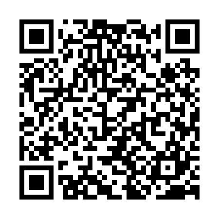 QR code for SKE227