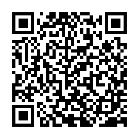 QR code for SKE383