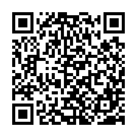 QR code for SKE786