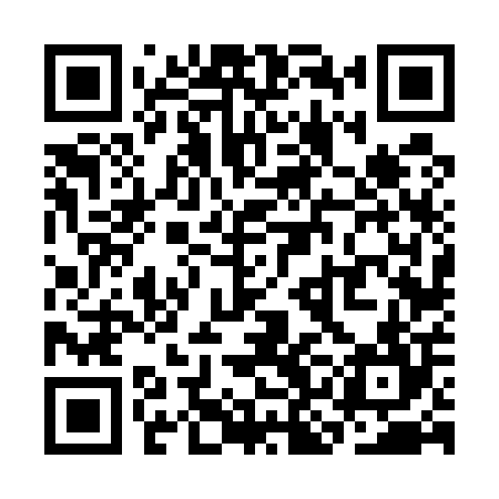 QR code for SKF504