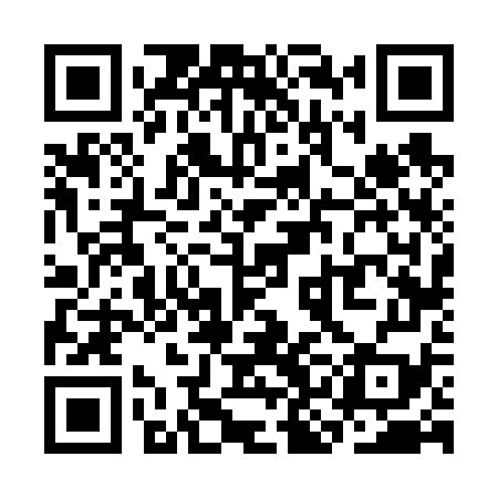 QR code for SKF679