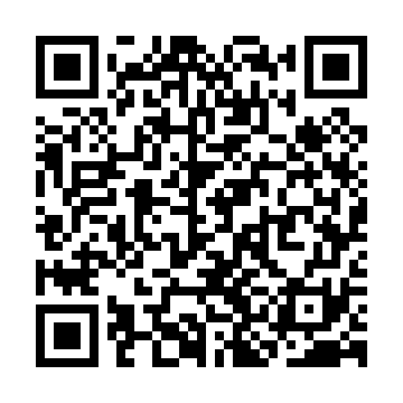 QR code for SKG071