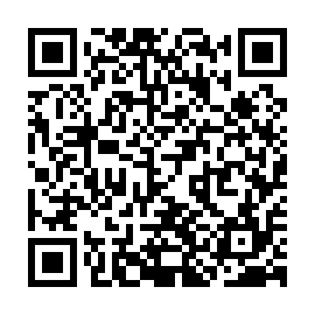 QR code for SKG114