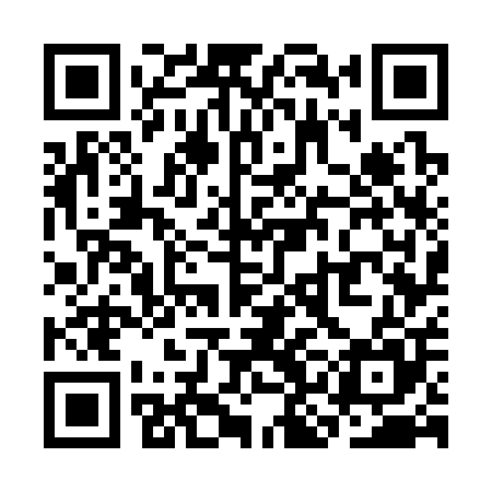 QR code for SKG305