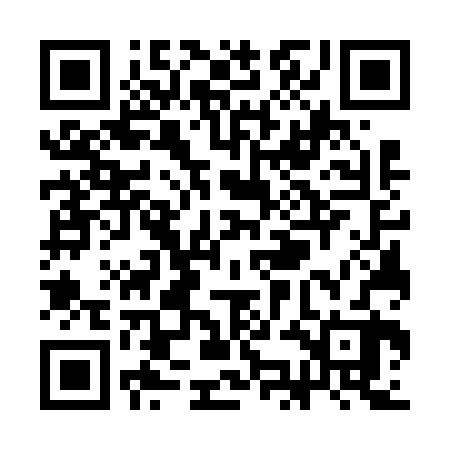 QR code for SKG622