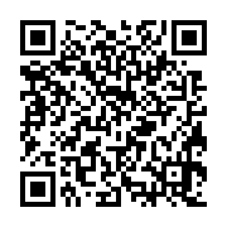 QR code for SKG774