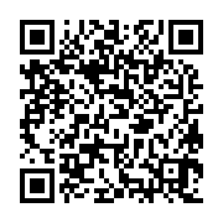 QR code for SKG980