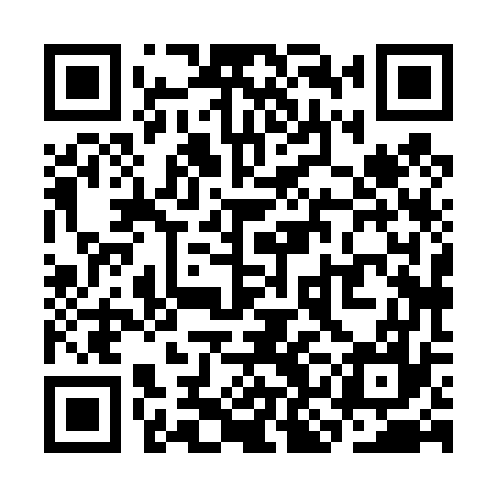 QR code for SKH477
