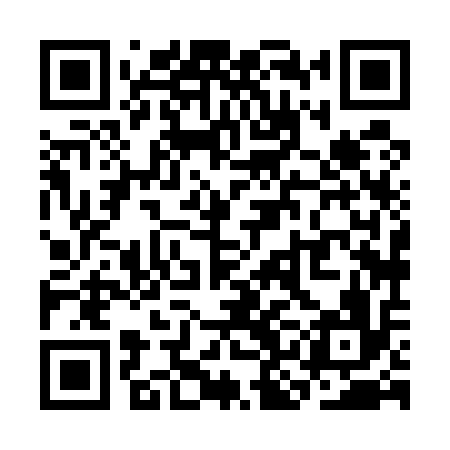 QR code for SKH516