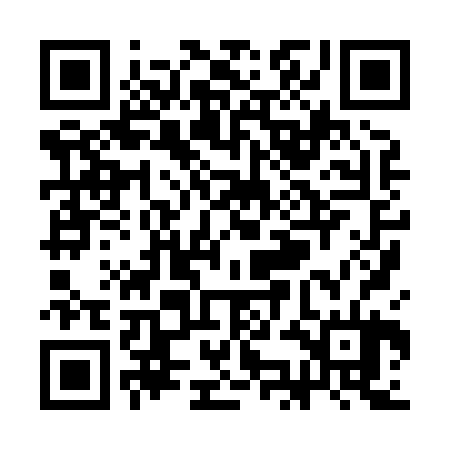 QR code for SKH824