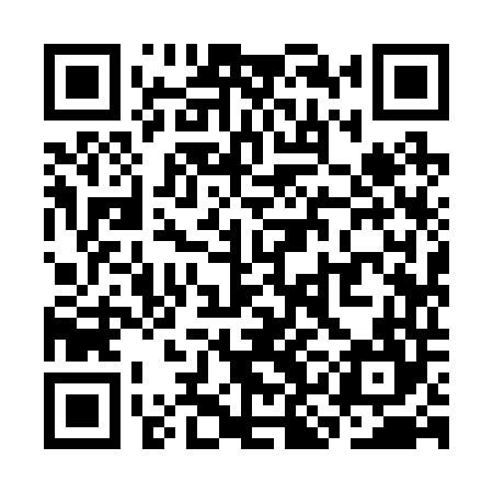 QR code for SKI244