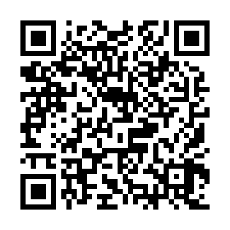 QR code for SKI808