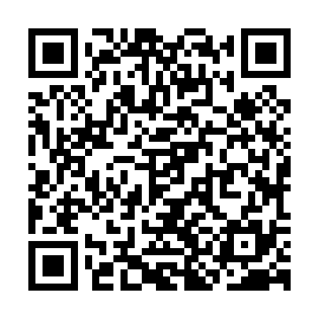 QR code for SKJ035