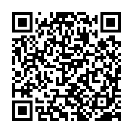 QR code for SKJ790