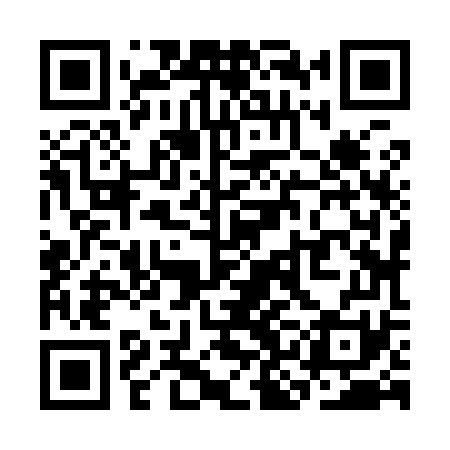 QR code for SKJ971