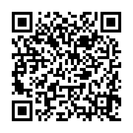 QR code for SKJ995