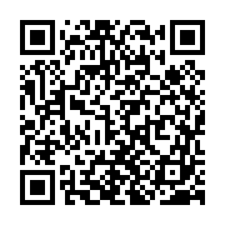 QR code for SKK063