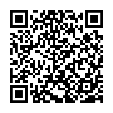 QR code for SKK310