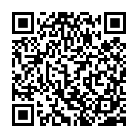 QR code for SKK460