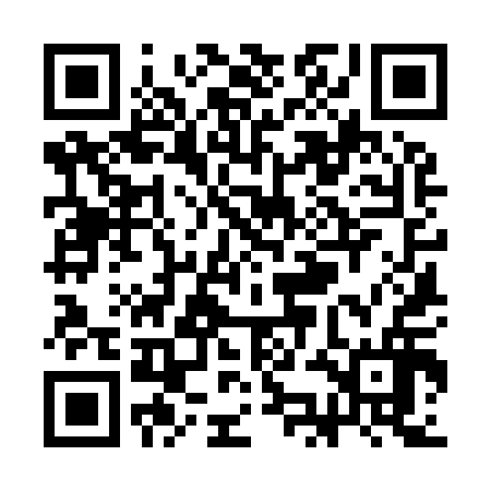 QR code for SKK916